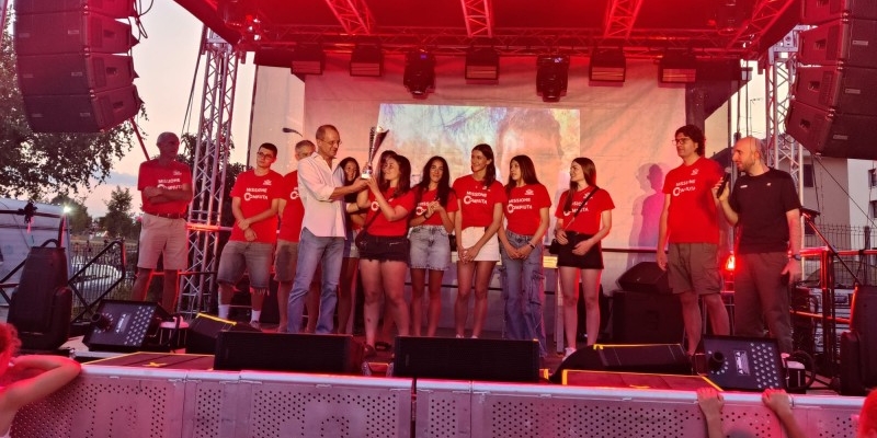 casatesportsantanna4-2.jpg (230 KB)
