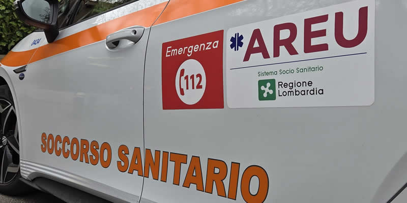 AutoAreuSoccorso__2_PRIMA.jpg (37 KB)