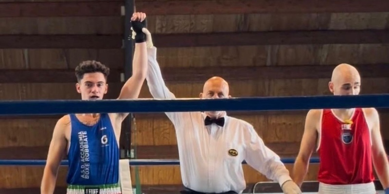 Boxe_robbiatePRIMA_OKjpeg.jpeg (85 KB)