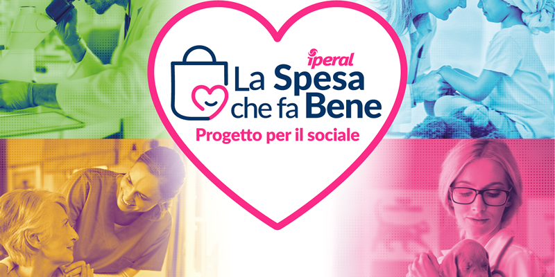 IperalSpesaBenePRIMA.png (435 KB)