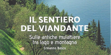 LeccoGuidaTouringPRIMA.jpg (52 KB)