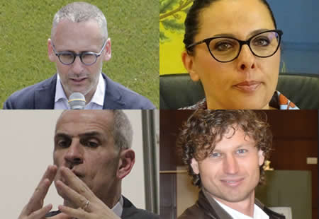 LetteraPontiQuattroPRIMA.jpg (20 KB)