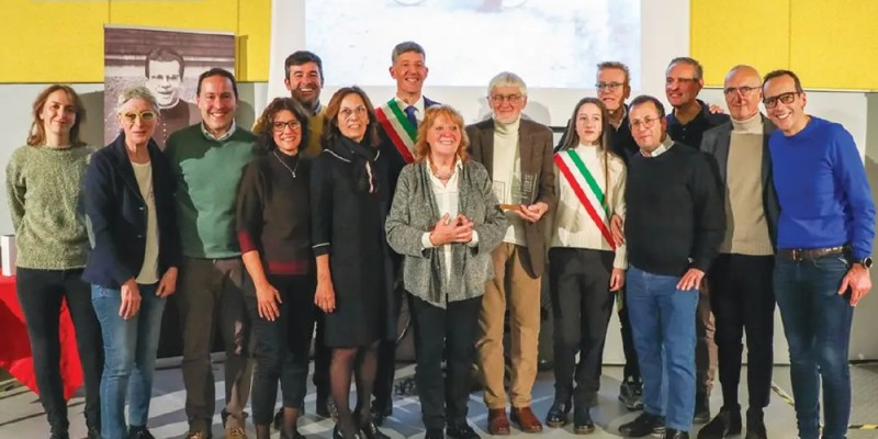 LvbTErzoArticolo11PRIMA.jpg (75 KB)