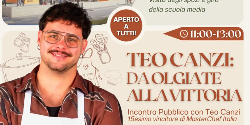 Olgiate_opendayscuole_mediePRIMA.jpg (51 KB)