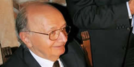 OnorevoleCervettiPRIMA.jpg (13 KB)