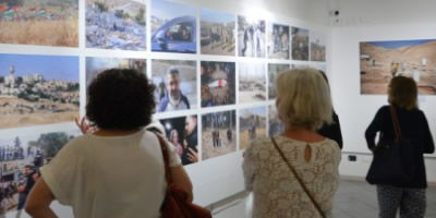 PalestinaMostraDentro_PROI;A.jpg (22 KB)