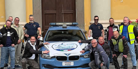 PoliziaStatoMotoPRIMA.jpg (80 KB)