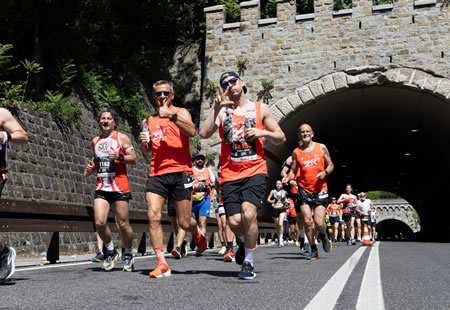 TrentoSpringRunPRIMA.jpg (50 KB)