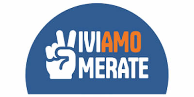 ViviamoMerateLogoPRIMA.jpg (12 KB)