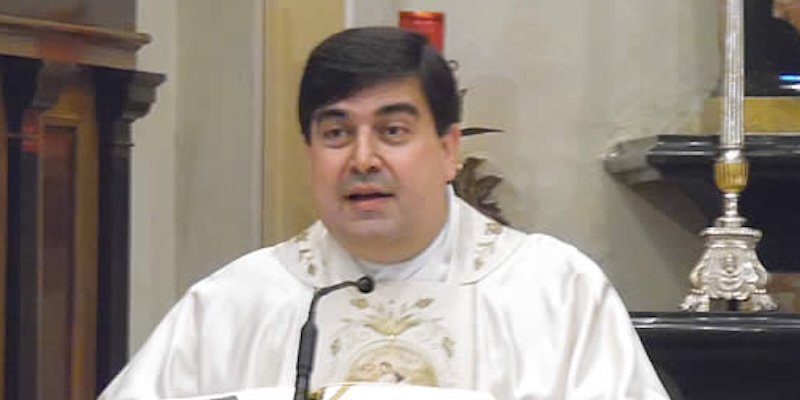 doncarloleo.jpg (66 KB)