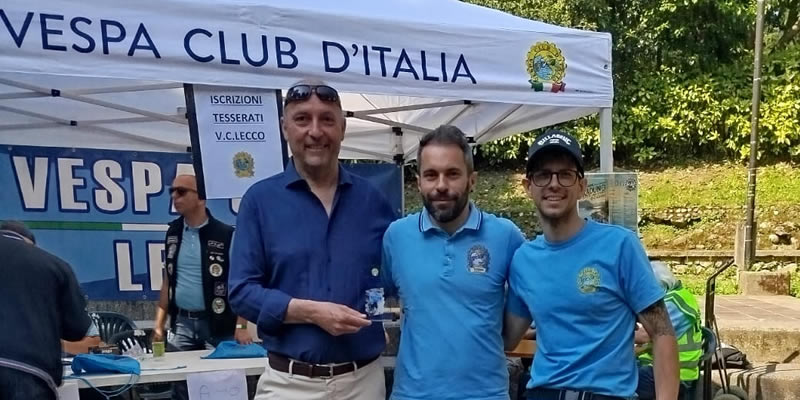 galbiatevespa.jpg (81 KB)