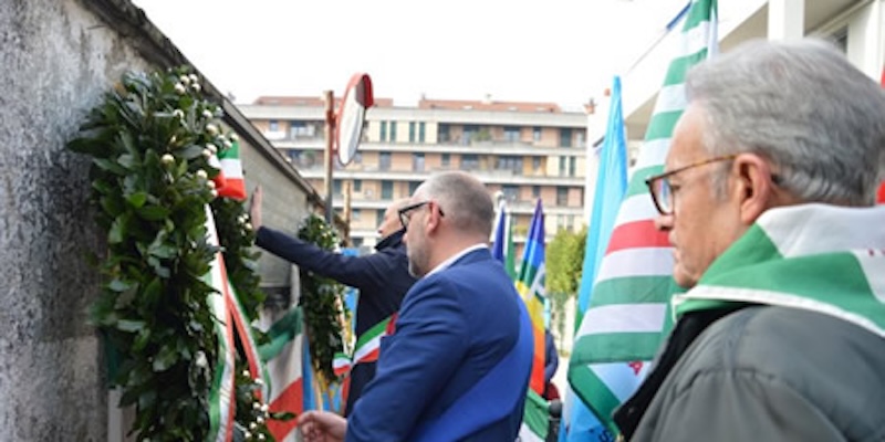 7marzoricordopr.jpg (106 KB)