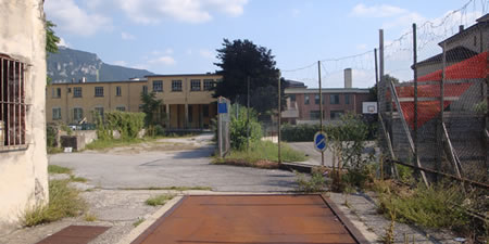 AreaIndustrialePRIM.jpg (27 KB)