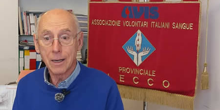 AvisProvincialeBilancioPRIMA.jpg (25 KB)