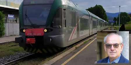 BesaninoDisagiStudentiPRIMA.jpg (29 KB)