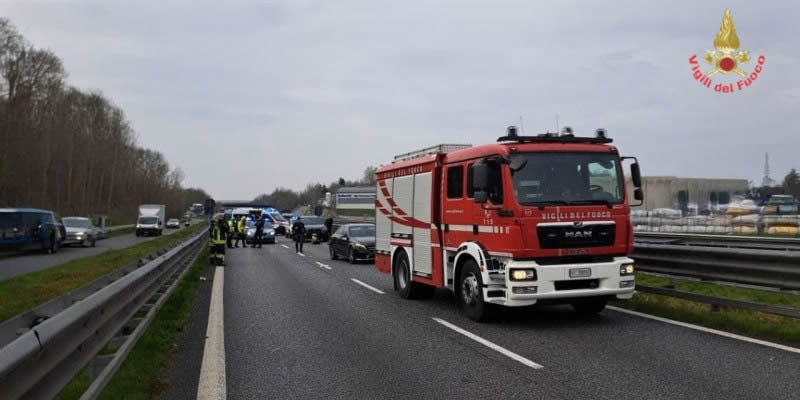 BoisioIncidenteMortalePRIMA.jpg (38 KB)