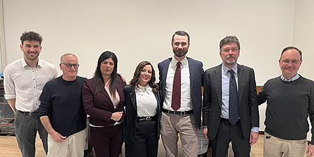 BulciagoReferenndumPrima.jpg (31 KB)