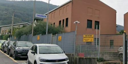 BulciagoReferenndumPrimaPRIMA.jpg (26 KB)