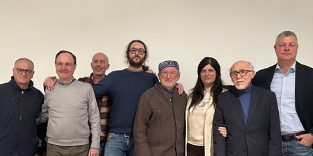 BulciagoRicordoArrigoniPRIMA.jpg (29 KB)