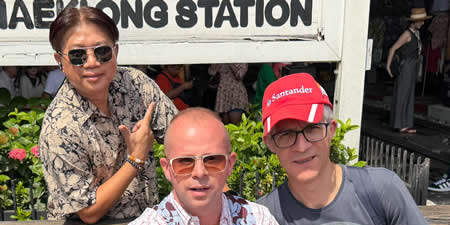 CaosVoliMrcPRIMA.jpg (36 KB)