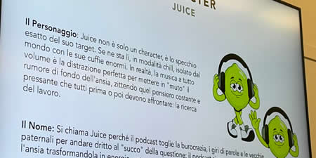 CaratchetrPRIMA.jpg (19 KB)