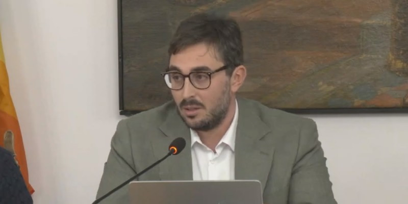 CasateIngressoParcoPRIMA.jpg (44 KB)