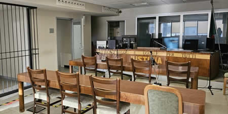 CasateProcessoPRIMA.jpg (28 KB)