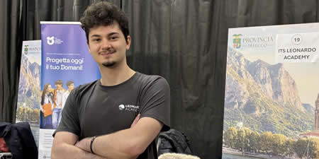 CinquecentoAlunniPRIMA.jpg (17 KB)