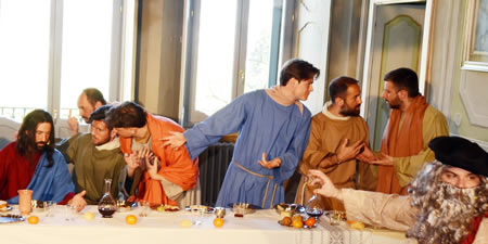 CivateUltimaCenaPRIMA.jpg (36 KB)