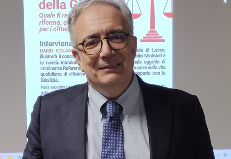 DarioColasantiRubricaPRIMA.jpg (78 KB)