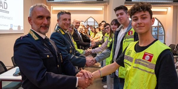 ForzeDellOrdinePRIMA.jpg (82 KB)