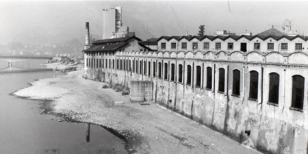 IndustriaLocaleStoriaPRIMA.jpg (41 KB)