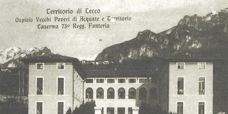 IramStoruaPRIMA.jpg (33 KB)