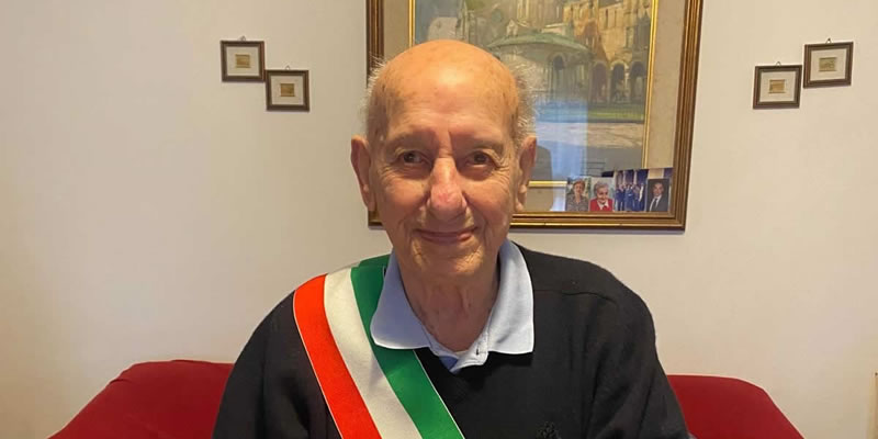 LVBAlessandroRoccaPRIMA.jpg (37 KB)