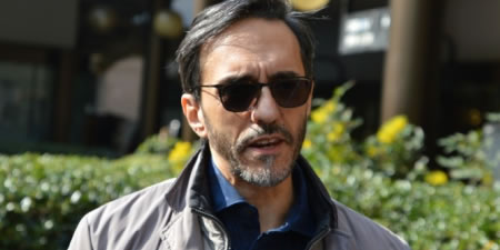 LavoratoriLeuciVertenzaPRIMA.jpg (20 KB)