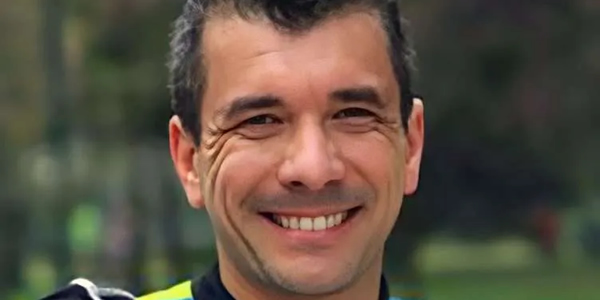 LcBrambillaMortoPRIMA.jpg (68 KB)