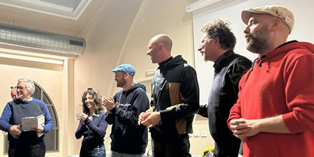 LcPoetrySlamPRIMA.jpg (43 KB)