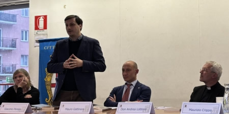 LeccoDonBarbareschiPRIMA.jpg (24 KB)