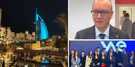 LeccoImaValditaraPRIMA.jpg (29 KB)