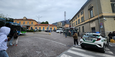 LeccoZonaRossaPRIMA.jpg (52 KB)