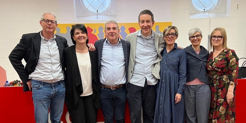 Lecco_CIGL_elezioniPRIMA.jpeg (133 KB)