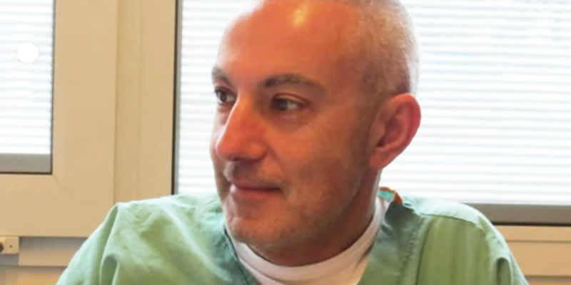 LetteraSalutoBeppeVertemati1PRIMA.jpg (20 KB)