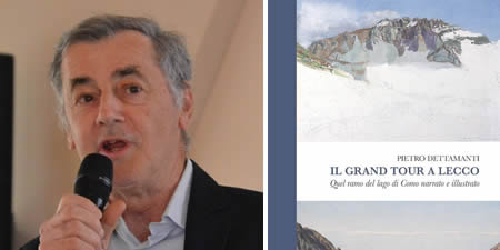 LibroPresentazioneLcPRIMA.jpg (13 KB)