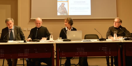 LombardiaChiesaFaroPRIMA.jpg (20 KB)