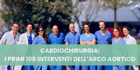 ManzoniCardioPRIMA.jpg (22 KB)