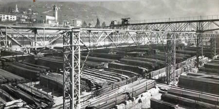 MemoriaIndustrialePRIMA.jpg (28 KB)