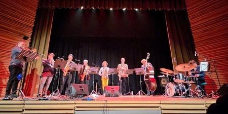 MerateQuartaJazzPRIMOK.jpg (53 KB)