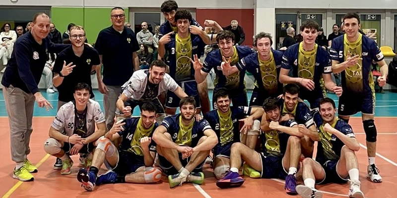 MerateSerieCPRIMA.jpg (129 KB)