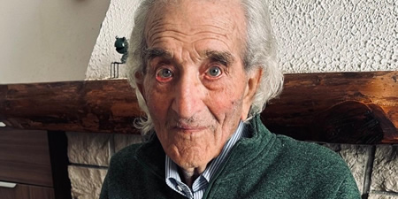 MicheleZucchiReducePRIMA.jpg (49 KB)