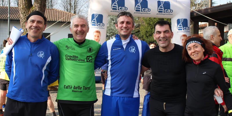 MissagliaMarciaPodisticaPRIMA.jpg (86 KB)